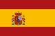 スペイン
