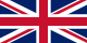 イギリス